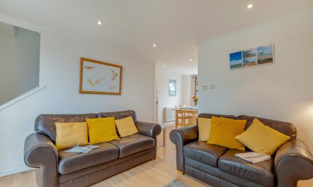 2 Bed in Broadstairs 1