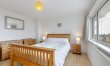 2 Bed in Broadstairs 7
