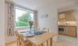 2 Bed in Broadstairs 3