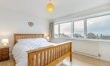 2 Bed in Broadstairs 5