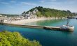 1 Bed in Looe 8