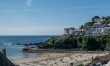 1 Bed in Looe 9