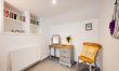 2 Bed in Parracombe 9