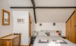 1 Bed in Powburn 9