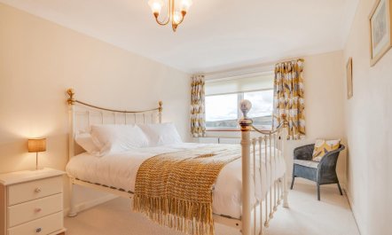 3 Bed in Rothbury 7