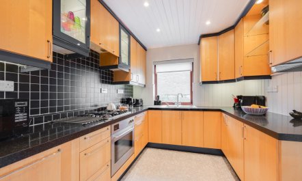 3 Bed in Rothbury 4