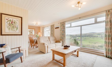 3 Bed in Rothbury 5