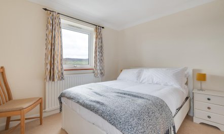 3 Bed in Rothbury 8