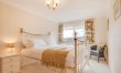 3 Bed in Rothbury 7
