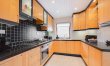 3 Bed in Rothbury 4