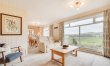 3 Bed in Rothbury 5