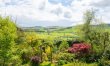 3 Bed in Rothbury 2