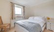 3 Bed in Rothbury 8