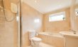 3 Bed in Rothbury 9