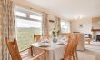 3 Bed in Rothbury 3
