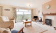 3 Bed in Rothbury 1