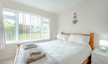 2 Bed in Saundersfoot 9