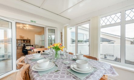 2 Bed in Saundersfoot 4