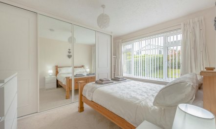 2 Bed in Saundersfoot 8