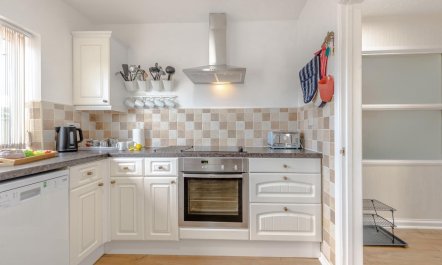 2 Bed in Saundersfoot 7