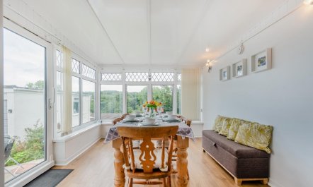 2 Bed in Saundersfoot 5