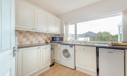 2 Bed in Saundersfoot 6