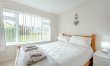 2 Bed in Saundersfoot 9