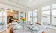2 Bed in Saundersfoot 4