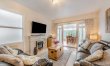 2 Bed in Saundersfoot 1
