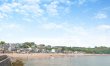 2 Bed in Saundersfoot 2