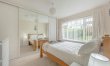 2 Bed in Saundersfoot 8