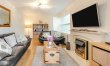 2 Bed in Saundersfoot 3