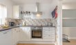 2 Bed in Saundersfoot 7