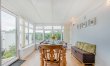 2 Bed in Saundersfoot 5