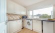 2 Bed in Saundersfoot 6