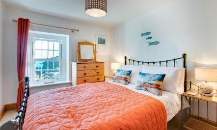 3 Bed in Gorran Haven 8