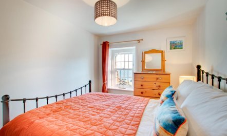 3 Bed in Gorran Haven 9