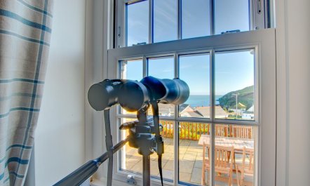 3 Bed in Gorran Haven 6