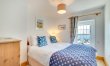 3 Bed in Gorran Haven 0