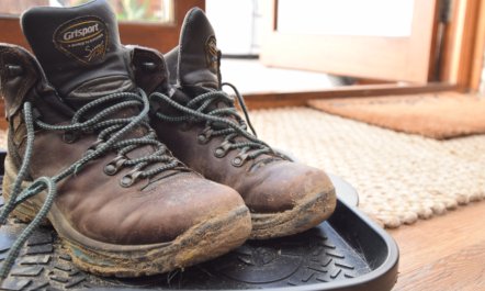 1 Bed in Parracombe 8