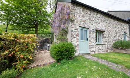 1 Bed in Parracombe 6