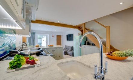 3 Bed in Padstow 9