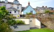3 Bed in Padstow 4