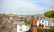 3 Bed in Padstow 6