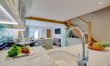 3 Bed in Padstow 9