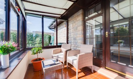 2 Bed in Seahouses 8