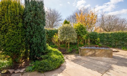 2 Bed in Seahouses 9