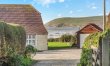 4 Bed in Croyde 0