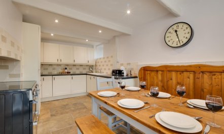 3 Bed in Burtersett 7