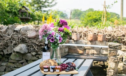 3 Bed in Burtersett 8